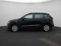 SEAT Ateca 1.5 TSI Style Business Intense 150 PK | Parkeersen Zwart - thumbnail 4