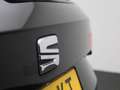 SEAT Ateca 1.5 TSI Style Business Intense 150 PK | Parkeersen Zwart - thumbnail 31