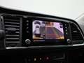 SEAT Ateca 1.5 TSI Style Business Intense 150 PK | Parkeersen Zwart - thumbnail 24
