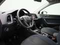 SEAT Ateca 1.5 TSI Style Business Intense 150 PK | Parkeersen Zwart - thumbnail 30