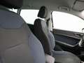 SEAT Ateca 1.5 TSI Style Business Intense 150 PK | Parkeersen Zwart - thumbnail 33