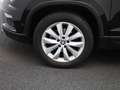 SEAT Ateca 1.5 TSI Style Business Intense 150 PK | Parkeersen Zwart - thumbnail 11
