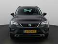 SEAT Ateca 1.5 TSI Style Business Intense 150 PK | Parkeersen Zwart - thumbnail 3