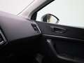 SEAT Ateca 1.5 TSI Style Business Intense 150 PK | Parkeersen Zwart - thumbnail 23