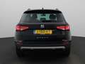 SEAT Ateca 1.5 TSI Style Business Intense 150 PK | Parkeersen Zwart - thumbnail 5