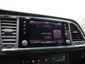 SEAT Ateca 1.5 TSI Style Business Intense 150 PK | Parkeersen Zwart - thumbnail 25