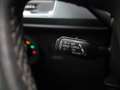 SEAT Ateca 1.5 TSI Style Business Intense 150 PK | Parkeersen Zwart - thumbnail 19