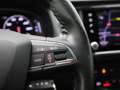 SEAT Ateca 1.5 TSI Style Business Intense 150 PK | Parkeersen Zwart - thumbnail 18