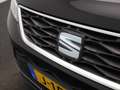 SEAT Ateca 1.5 TSI Style Business Intense 150 PK | Parkeersen Zwart - thumbnail 35