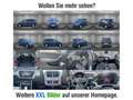 Volkswagen Touran Highline 1.5 TSI DSG/LED/NAVI/ACC/elHK/ Gris - thumbnail 22