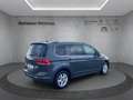 Volkswagen Touran Highline 1.5 TSI DSG/LED/NAVI/ACC/elHK/ Grey - thumbnail 8