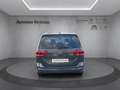 Volkswagen Touran Highline 1.5 TSI DSG/LED/NAVI/ACC/elHK/ Grijs - thumbnail 9