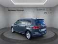 Volkswagen Touran Highline 1.5 TSI DSG/LED/NAVI/ACC/elHK/ Grey - thumbnail 5