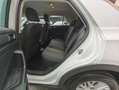 Volkswagen T-Roc T-Roc 2.0 tdi Business 150cv dsg Weiß - thumbnail 9