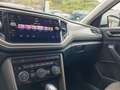 Volkswagen T-Roc T-Roc 2.0 tdi Business 150cv dsg Weiß - thumbnail 13
