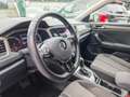 Volkswagen T-Roc T-Roc 2.0 tdi Business 150cv dsg Weiß - thumbnail 12
