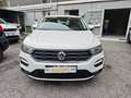 Volkswagen T-Roc T-Roc 2.0 tdi Business 150cv dsg Weiß - thumbnail 3