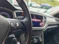 Volkswagen T-Roc T-Roc 2.0 tdi Business 150cv dsg Weiß - thumbnail 14
