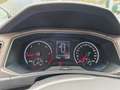 Volkswagen T-Roc T-Roc 2.0 tdi Business 150cv dsg Weiß - thumbnail 15