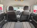 Volkswagen T-Roc T-Roc 2.0 tdi Business 150cv dsg Weiß - thumbnail 8