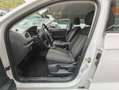 Volkswagen T-Roc T-Roc 2.0 tdi Business 150cv dsg Weiß - thumbnail 10