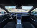 Mercedes-Benz C 220 d T AMG-Line Night MBUX LED AHK 360° 19" Schwarz - thumbnail 18