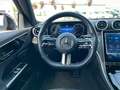 Mercedes-Benz C 220 d T AMG-Line Night MBUX LED AHK 360° 19" Schwarz - thumbnail 24