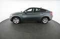 BMW X6 xDrive50i Österreich-Paket Aut. Pickerl NEU Grün - thumbnail 5