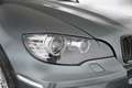 BMW X6 xDrive50i Österreich-Paket Aut. Pickerl NEU Grün - thumbnail 15