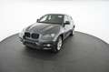 BMW X6 xDrive50i Österreich-Paket Aut. Pickerl NEU Grün - thumbnail 11