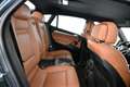 BMW X6 xDrive50i Österreich-Paket Aut. Pickerl NEU Grün - thumbnail 28