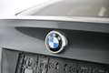 BMW X6 xDrive50i Österreich-Paket Aut. Pickerl NEU Grün - thumbnail 13