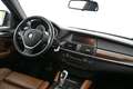 BMW X6 xDrive50i Österreich-Paket Aut. Pickerl NEU Grün - thumbnail 18
