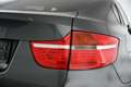 BMW X6 xDrive50i Österreich-Paket Aut. Pickerl NEU Grün - thumbnail 14