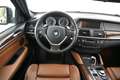 BMW X6 xDrive50i Österreich-Paket Aut. Pickerl NEU Grün - thumbnail 20