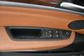 BMW X6 xDrive50i Österreich-Paket Aut. Pickerl NEU Grün - thumbnail 26