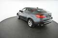 BMW X6 xDrive50i Österreich-Paket Aut. Pickerl NEU Grün - thumbnail 9