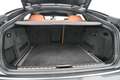 BMW X6 xDrive50i Österreich-Paket Aut. Pickerl NEU Grün - thumbnail 29