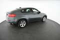BMW X6 xDrive50i Österreich-Paket Aut. Pickerl NEU Grün - thumbnail 4