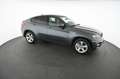 BMW X6 xDrive50i Österreich-Paket Aut. Pickerl NEU Grün - thumbnail 8