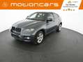 BMW X6 xDrive50i Österreich-Paket Aut. Pickerl NEU Grün - thumbnail 1