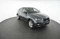 BMW X6 xDrive50i Österreich-Paket Aut. Pickerl NEU Grün - thumbnail 10
