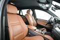 BMW X6 xDrive50i Österreich-Paket Aut. Pickerl NEU Grün - thumbnail 27