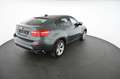 BMW X6 xDrive50i Österreich-Paket Aut. Pickerl NEU Grün - thumbnail 2