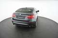 BMW X6 xDrive50i Österreich-Paket Aut. Pickerl NEU Grün - thumbnail 12