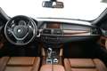 BMW X6 xDrive50i Österreich-Paket Aut. Pickerl NEU Grün - thumbnail 17