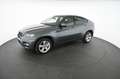 BMW X6 xDrive50i Österreich-Paket Aut. Pickerl NEU Grün - thumbnail 3