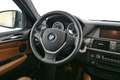 BMW X6 xDrive50i Österreich-Paket Aut. Pickerl NEU Grün - thumbnail 19