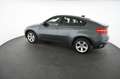 BMW X6 xDrive50i Österreich-Paket Aut. Pickerl NEU Grün - thumbnail 7