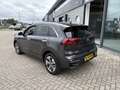Kia e-Niro DynamicPlusLine 64 kWh 1ste eigenaar!! Grau - thumbnail 7